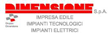 dimensione spa